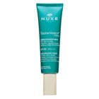 Nuxe Nuxuriance Ultra Global Anti-Aging Replenishing Cream SPF 20 krem odmładzający do codziennego użytku 50 ml