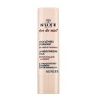 Nuxe Rêve De Miel Lip Moisturizing Stick Nährbalsam für die Lippen mit Hydratationswirkung 4 g