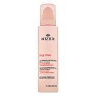 Nuxe Very Rose Creamy Make-Up Remover Milk mleczko oczyszczające do skóry wrażliwej 200 ml