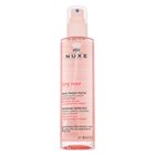 Nuxe Very Rose Refreshing Toning Mist tonik oczyszczający w sprayu 200 ml