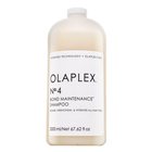 Olaplex Bond Maintenance Shampoo šampon pro regeneraci, výživu a ochranu vlasů No.4 2000 ml
