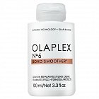 Olaplex Bond Smoother No.6 leave-in krém pro velmi suché a poškozené vlasy 100 ml