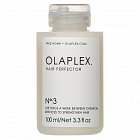 Olaplex Hair Perfector No.3 tratament pentru păr pentru păr deteriorat 100 ml