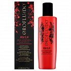 Orofluido Asia Zen Control Shampoo șampon de netezire impotriva incretirii părului 200 ml