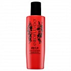 Orofluido Asia Zen Control Shampoo wygładzający szampon przeciw puszeniu się włosów 200 ml