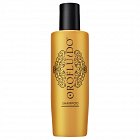 Orofluido Shampoo szampon do wszystkich rodzajów włosów 200 ml