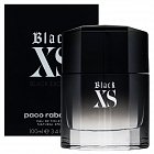 Paco Rabanne Black XS 2018 toaletná voda pre mužov 100 ml