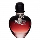 Paco Rabanne Black XS L'Exces for Her Eau de Parfum für Damen 50 ml