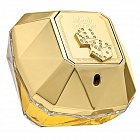 Paco Rabanne Lady Million Monopoly Collector Edition Парфюмна вода за жени 80 ml