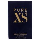 Paco Rabanne Pure XS Eau de Toilette bărbați 150 ml