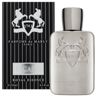 Parfums de Marly Pegasus Eau de Parfum bărbați 125 ml