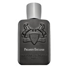 Parfums de Marly Pegasus Exclusif parfémovaná voda pre mužov 125 ml