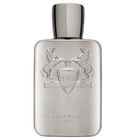Parfums de Marly Pegasus parfémovaná voda pre mužov 125 ml
