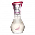 Paris Hilton Can Can woda perfumowana dla kobiet 30 ml
