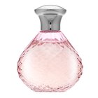 Paris Hilton Dazzle woda perfumowana dla kobiet 125 ml