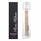 Paris Hilton Heiress woda perfumowana dla kobiet 100 ml