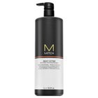 Paul Mitchell Mitch Heavy Hitter Deep Cleansing Shampoo șampon pentru curățare profundă pentru bărbati 1000 ml