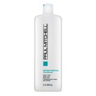 Paul Mitchell Moisture Instant Moisture Daily Conditioner nourishing conditioner for everyday use 1000 ml