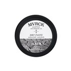 Paul Mitchell MVRCK by Mitch Hair Dry Paste stylingová pasta pro všechny typy vlasů 113 g