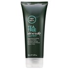 Paul Mitchell Tea Tree Hair and Scalp Treatment restorative care for all hair types 200 ml