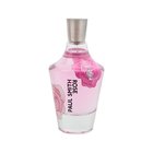 Paul Smith Rose woda perfumowana dla kobiet 10 ml Próbka