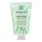 Payot Fresh Grass Creme Mains 24hr Conforting Nourishing Care cremă de mâini cu efect de hidratare 30 ml