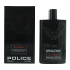 Police Contemporary Extreme Eau de Toilette para hombre 100 ml