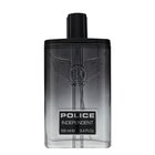 Police Independent Eau de Toilette for men 100 ml