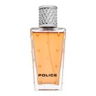 Police The Legendary Scent Eau de Parfum für Damen 30 ml