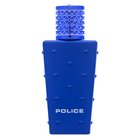 Police Shock-In-Scent For Men Eau de Parfum bărbați 30 ml