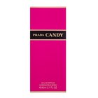 Prada Candy Eau de Parfum femei 80 ml