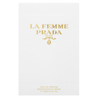 Prada La Femme Eau de Parfum femei 100 ml