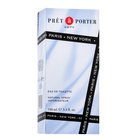 Pret á Porter Prêt à Porter woda toaletowa dla kobiet 100 ml