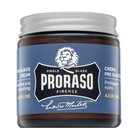 Proraso Azur Lime Pre-Shave Cream Pre-Shave-Creme 100 ml