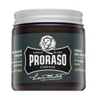 Proraso Cypress And Vetiver Pre-Shave Cream krem przed goleniem 100 ml