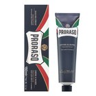 Proraso Protective Shaving Cream Rasiercreme für Männer 150 ml