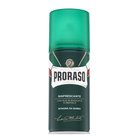Proraso Refreshing And Toning Shave Foam pena na holenie 100 ml
