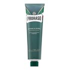 Proraso Refreshing Shaving Cream Rasiercreme für Männer 150 ml