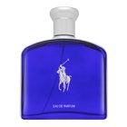 Ralph Lauren Polo Blue Eau de Parfum for men 125 ml