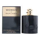 Ralph Lauren Woman Intense Eau de Parfum für Damen 100 ml