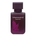 Rasasi La Yuqawam Orchid Prairie woda perfumowana dla kobiet 75 ml