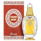 Rasasi Oudh Siuffi Eau de Parfum unisex Extra Offer 30 ml
