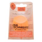 Real Techniques Miracle Complexion Sponge hubka na make-up