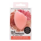 Real Techniques Miracle Powder Sponge Powder Puff