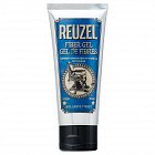 Reuzel Fiber Gel hair gel for extra strong fixation 100 ml