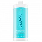 Revlon Professional Equave Instant Detangling Micellar Shampoo shampoo per l'idratazione dei capelli 1000 ml