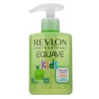 Revlon Professional Equave Kids 2in1 Shampoo șampon pentru copii 300 ml