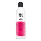Revlon Professional Pro You The Keeper Color Care Shampoo vyživující šampon pro barvené vlasy 350 ml