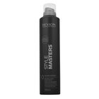 Revlon Professional Style Masters Must-Haves Glamourama Shine Spray Styling-Spray für strahlenden Glanz 300 ml