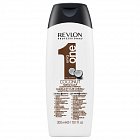 Revlon Professional Uniq One All In One Coconut Shampoo szampon do wszystkich rodzajów włosów 300 ml
